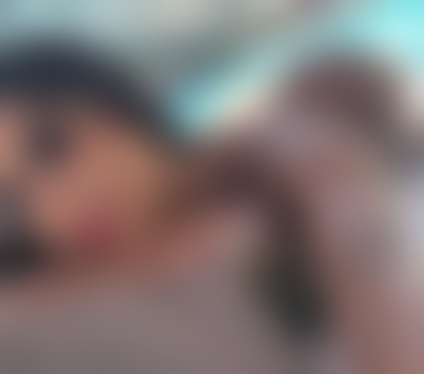 Escorts West London Paddington Station - West London - Photos for LAURA❤️PARTY❤️🔥HOT BRAZILIAN